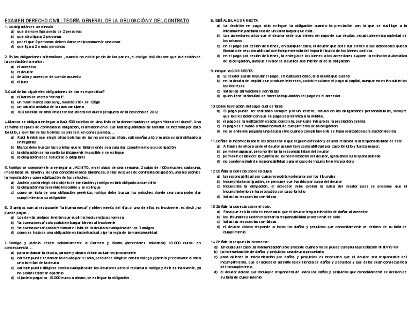 Miniatura del documento EXAMEN-DERECHO-CIVIL-TEORIA-GENERAL-DE-LA-OBLIGACION-Y-DEL-CONTRATO.pdf