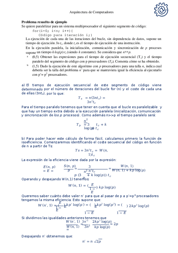 Miniatura del documento Tarea1Isoeficienciaresueltopropuestaproblema.docx