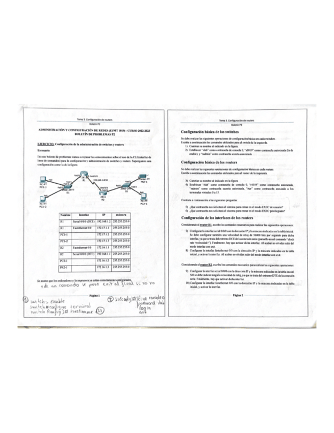 Miniatura del documento Botelin-P2-REDES-SOLUCIONADO.pdf