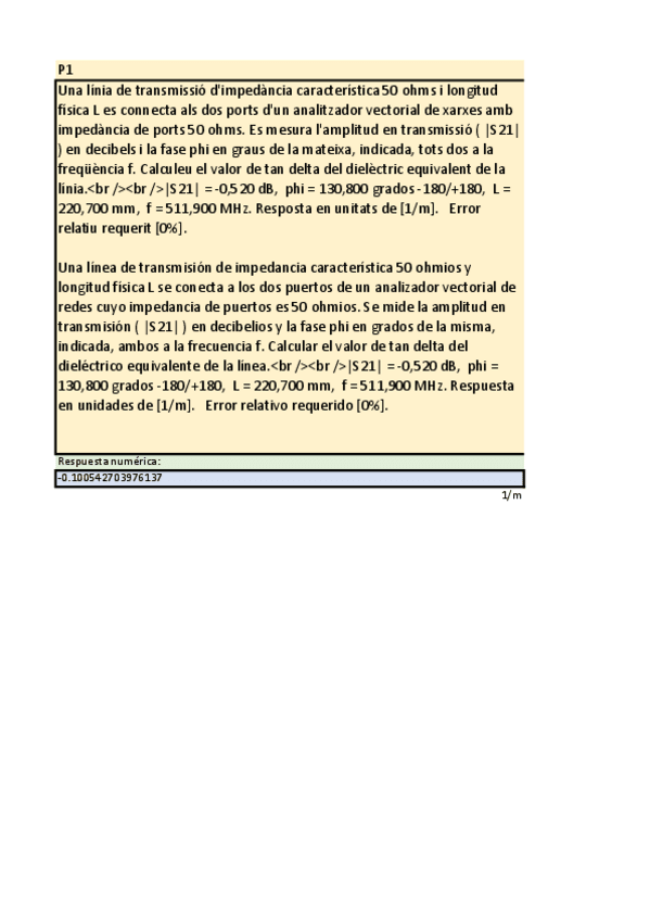 Miniatura del documento Simal-7.pdf