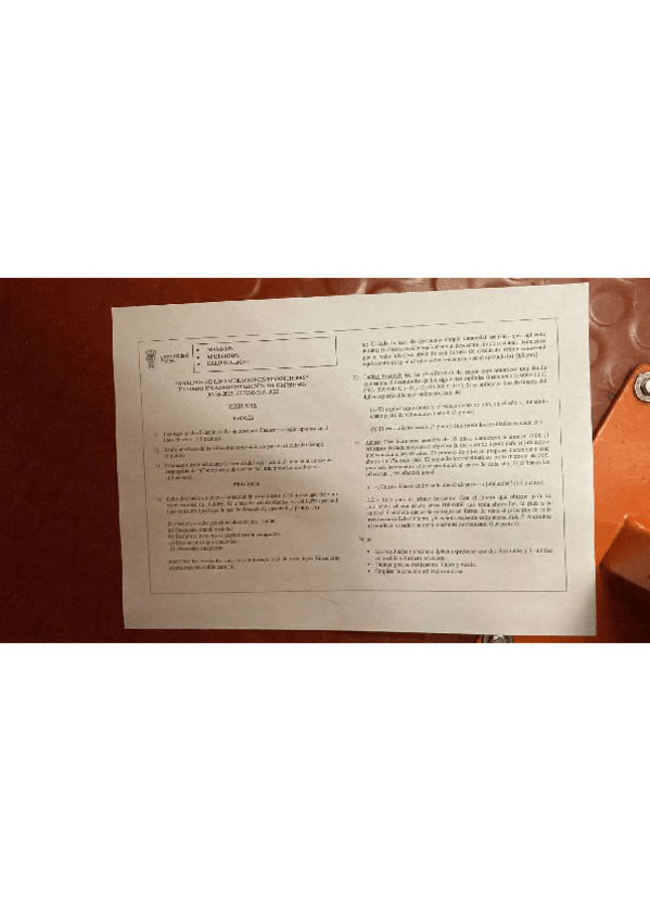 Miniatura del documento Imagen-de-WhatsApp-2023-05-01-a-las-11.21.15.pdf