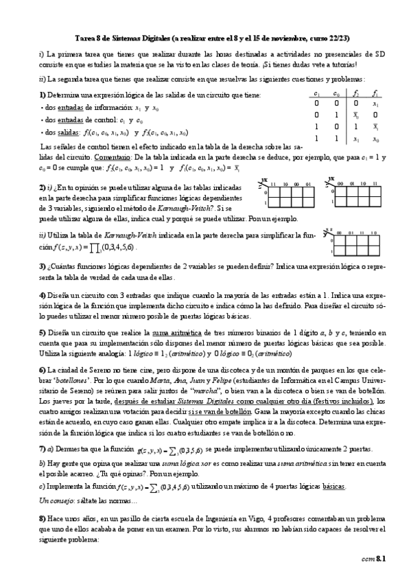 Miniatura del documento E8.pdf