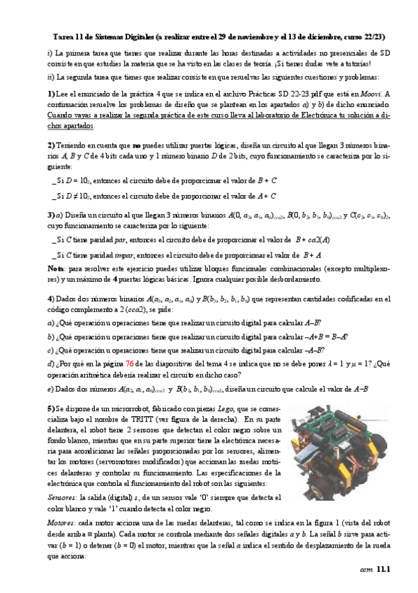 Miniatura del documento E11.pdf