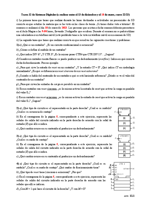 Miniatura del documento E12.1.pdf