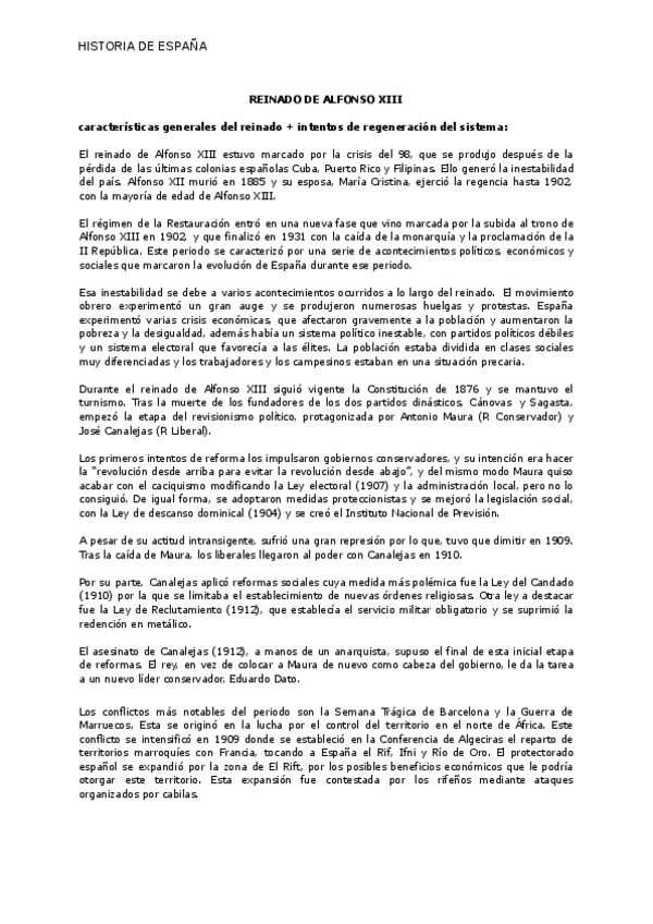 Miniatura del documento REINADO-DE-ALFONSO-XIII.pdf