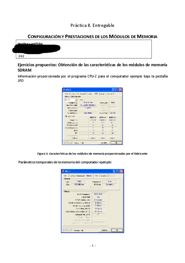 Miniatura del documento Practica-8-Respuestas.pdf