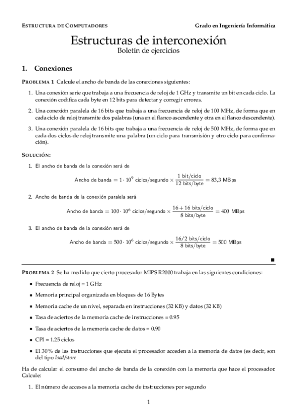Miniatura del documento ProblemesEdI-c.pdf