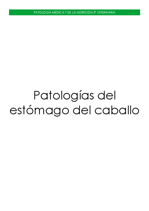Miniatura del documento Patologias-del-estomago-del-caballo.pdf