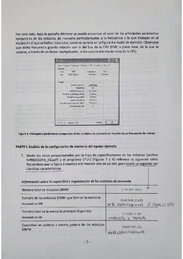 Miniatura del documento P8-Memoriaslo-del-examen.pdf