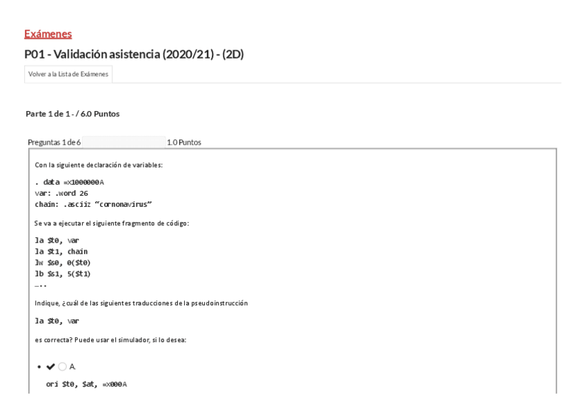 Miniatura del documento expract1-ETC-PRUEBAS-CLASE.pdf
