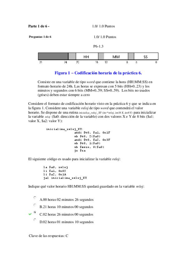 Miniatura del documento ETC-Practico-2.pdf