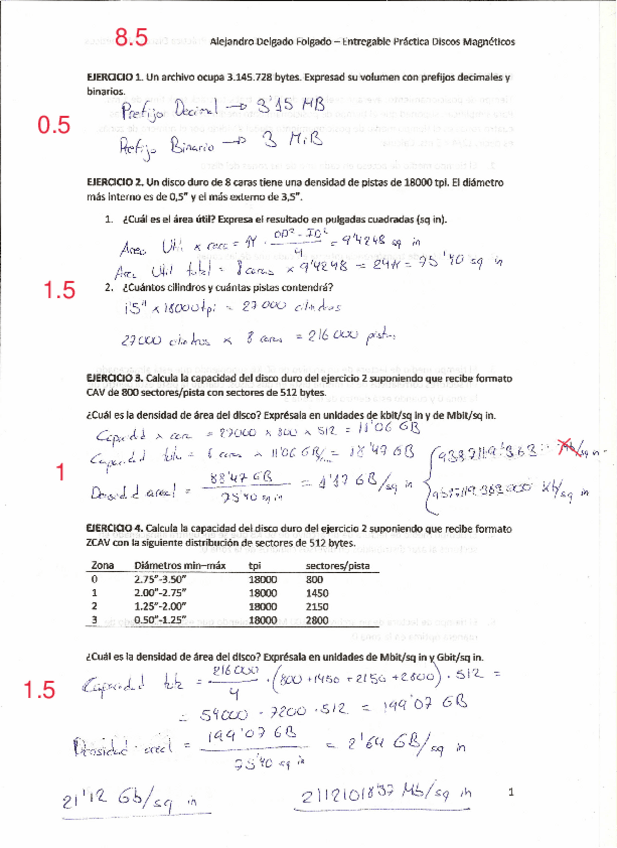 Miniatura del documento EntregablePractHD.pdf