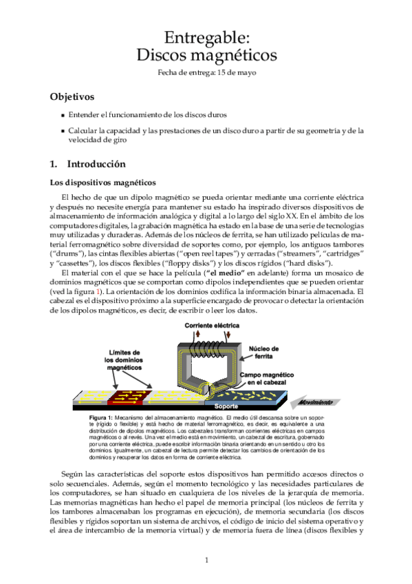 Miniatura del documento entregableHD-alumnes-cas.pdf