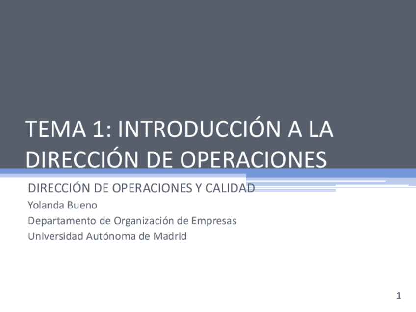 Miniatura del documento Tema-1.-Introduccion.pdf