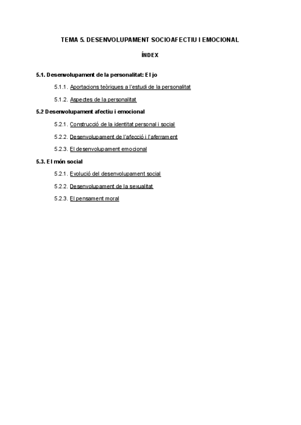 Miniatura del documento TEMA-5-Des.-Socioafectiu-i-emocional.pdf