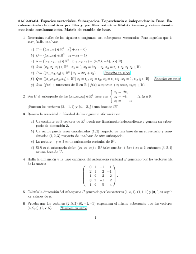 Miniatura del documento 01-02-03-04.-Espacios-vectoriales.-Dependencia-e-independencia.-Matrices.pdf