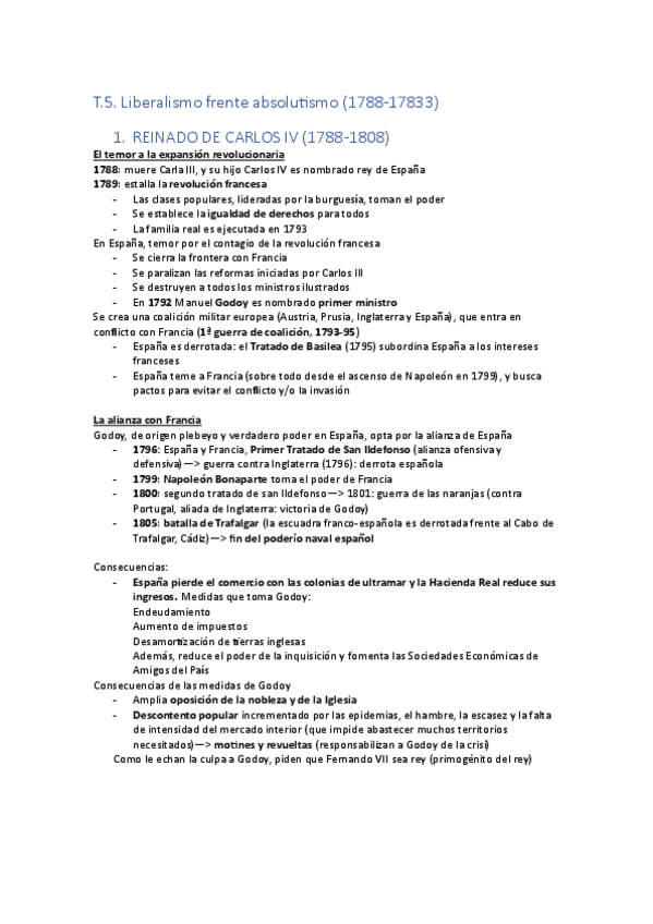 Miniatura del documento historia-de-espana.pdf
