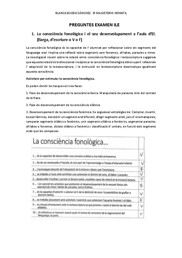 Miniatura del documento preguntas-finales-para-examen-ILE.pdf