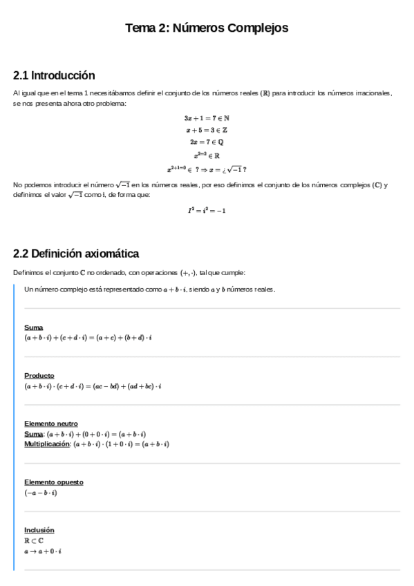 Miniatura del documento Numeros-complejos-tema-2.pdf