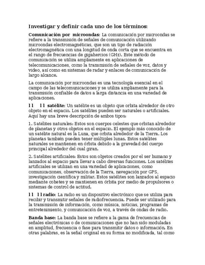 Miniatura del documento CONCEPTOS-INFORMATICOS.docx