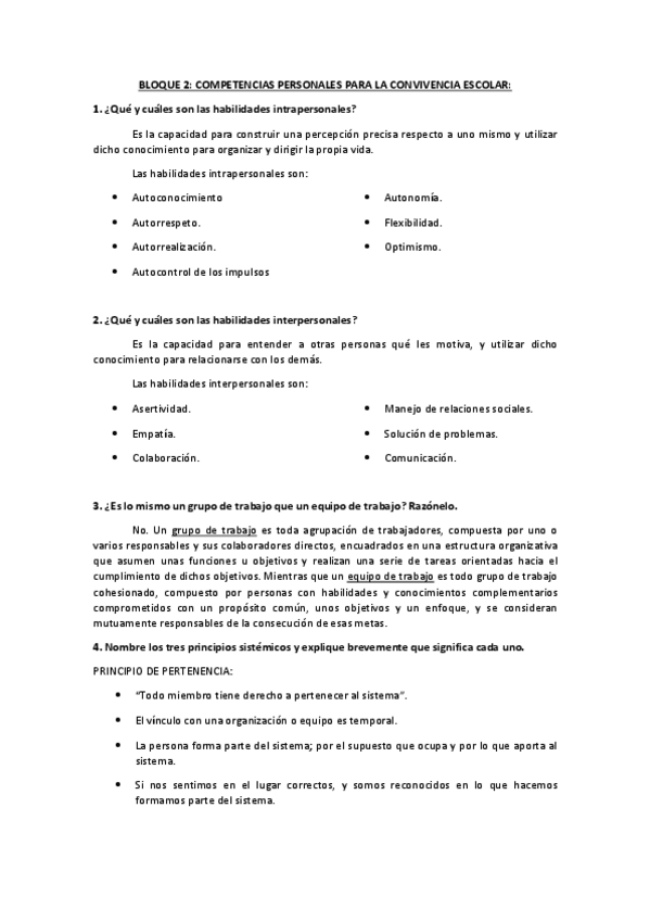 Miniatura del documento PREG-BLOQUE-2.pdf