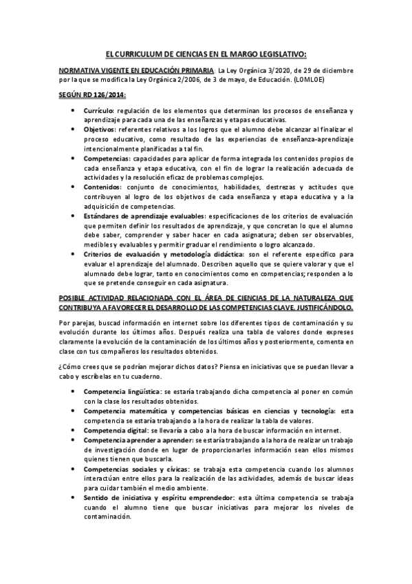 Miniatura del documento 1.pdf