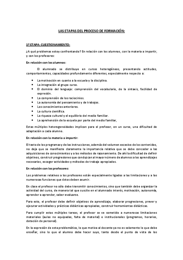 Miniatura del documento 2.pdf