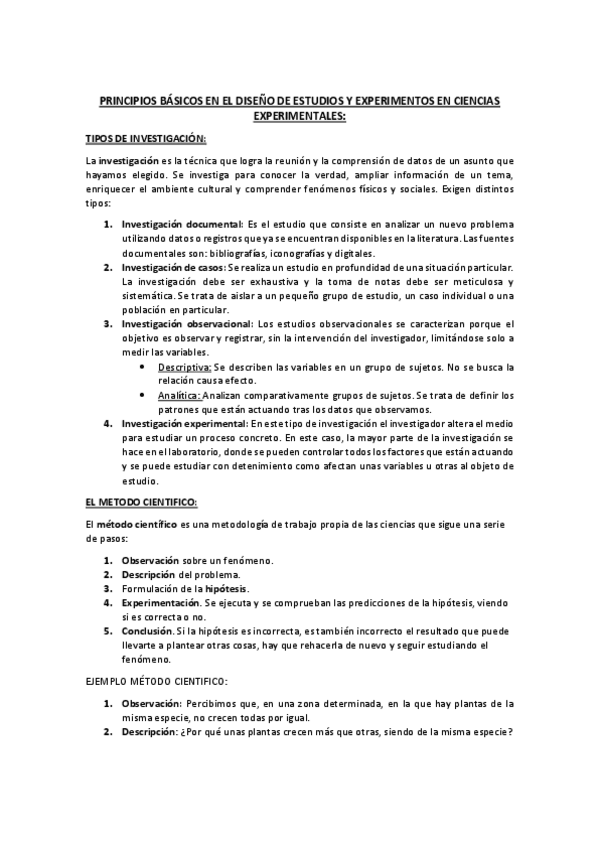 Miniatura del documento 5.pdf