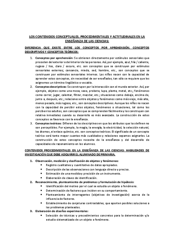 Miniatura del documento 7.pdf