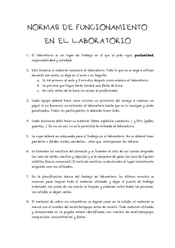 Miniatura del documento NORMAS-DE-FUNCIONAMIENTO-EN-EL-LABORATORIO.pdf