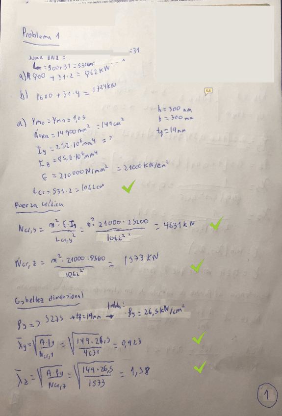 Miniatura del documento PROBLEMA-1-RESUELTO.pdf