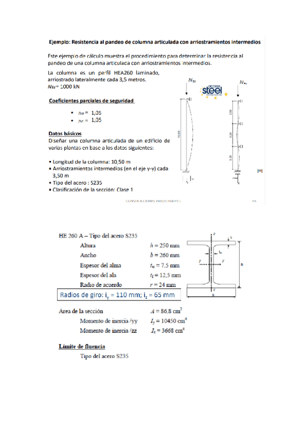 Miniatura del documento PANDEO.pdf