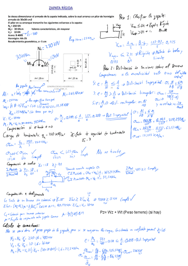Miniatura del documento Problemas-Zapatas.pdf