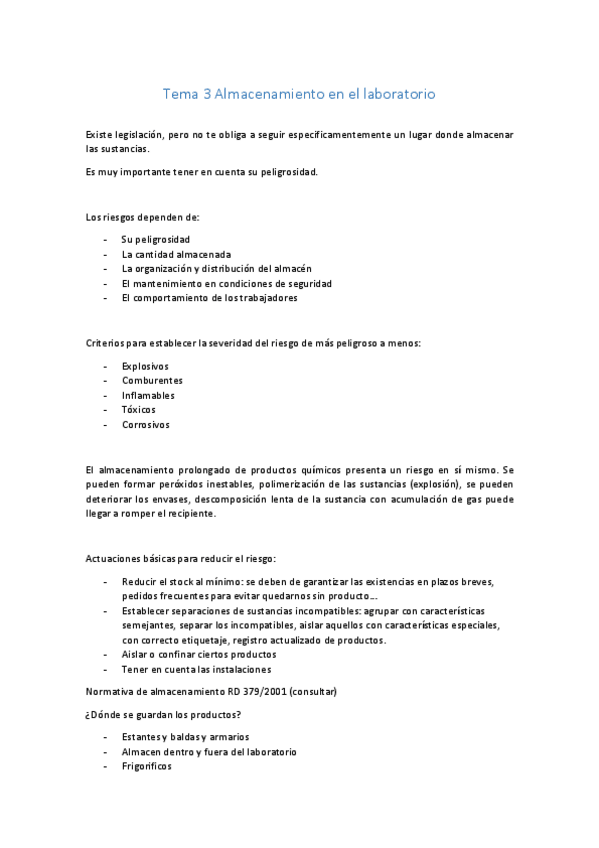 Miniatura del documento Tema-3-Almacenamiento-en-el-laboratorio.pdf