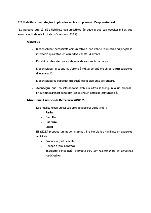 Miniatura del documento 2.2.-Habilitats-i-estrategies-implicades-en-la-comprensio-i-lexpressio-oral.pdf