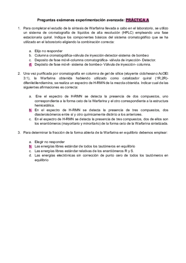 Miniatura del documento TEST-Experi-con-soluciones-2022-23.pdf