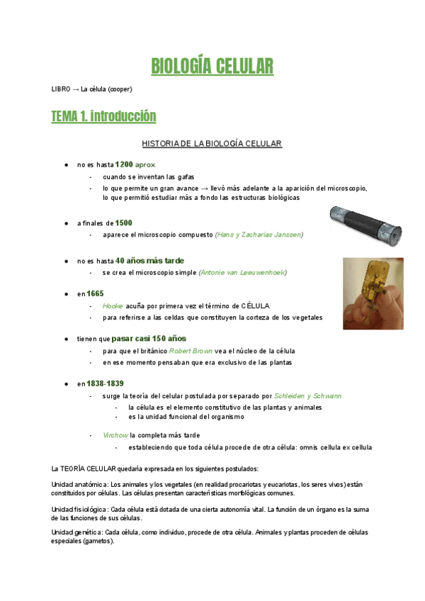 Miniatura del documento TEMA-1.pdf