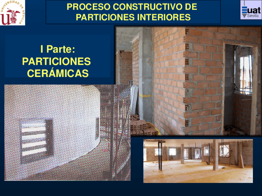 Miniatura del documento TABIQUES-CERAMICOS.pdf