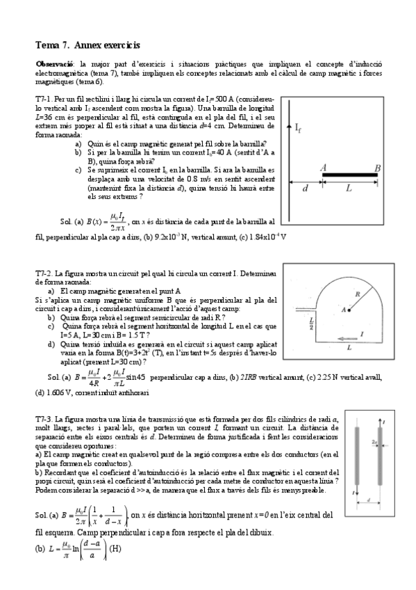 Miniatura del documento T7-Annex-exercicis.pdf