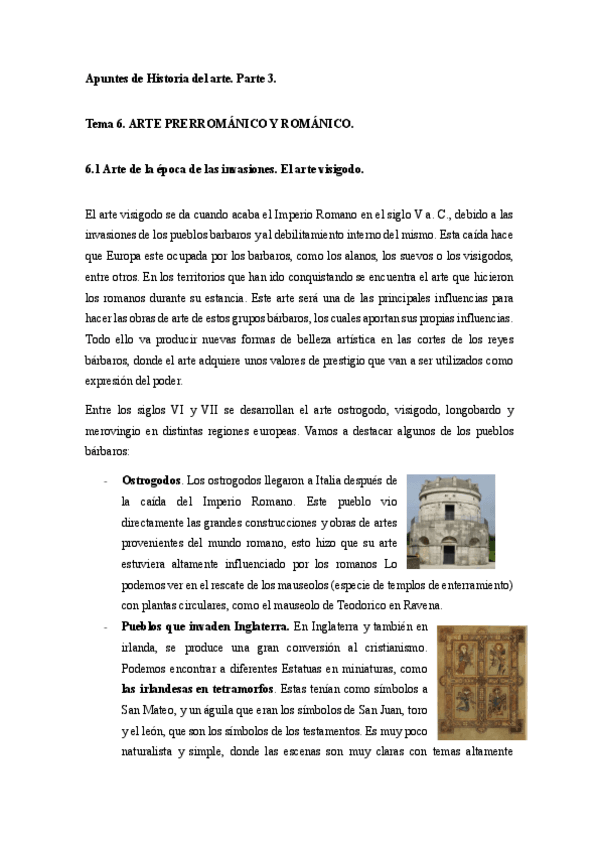Miniatura del documento Tema-6.-Arte-romanico.pdf