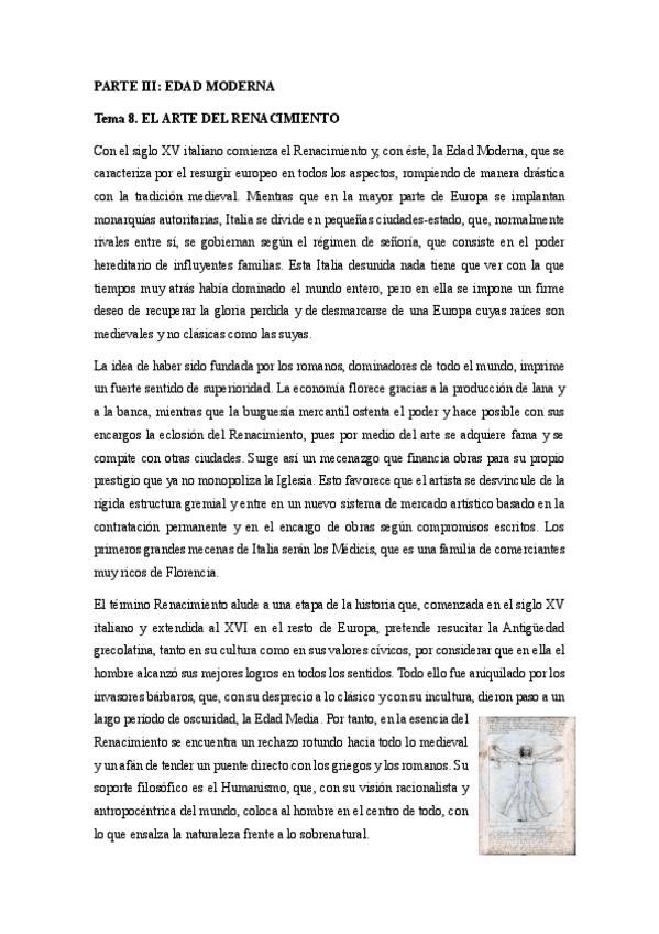 Miniatura del documento Tema-8.-El-arte-del-renacimiento.pdf