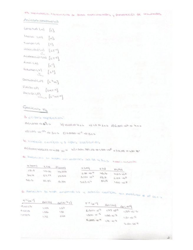Miniatura del documento ejercicios-T3.pdf