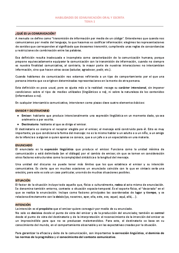 Miniatura del documento Apuntes.pdf