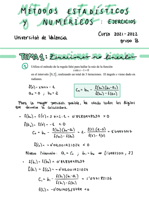 Miniatura del documento Ejercicios-MEN.pdf