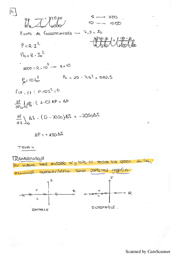 Miniatura del documento Auto2.pdf
