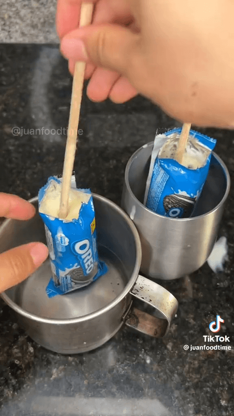 Miniatura del documento f373109cfabacd88536da8540c997c7c.mp4