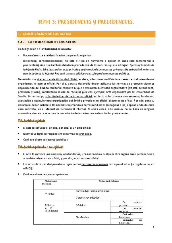 Miniatura del documento TEMA-3-CEREMONIA-Y-PROTOCOLO.pdf