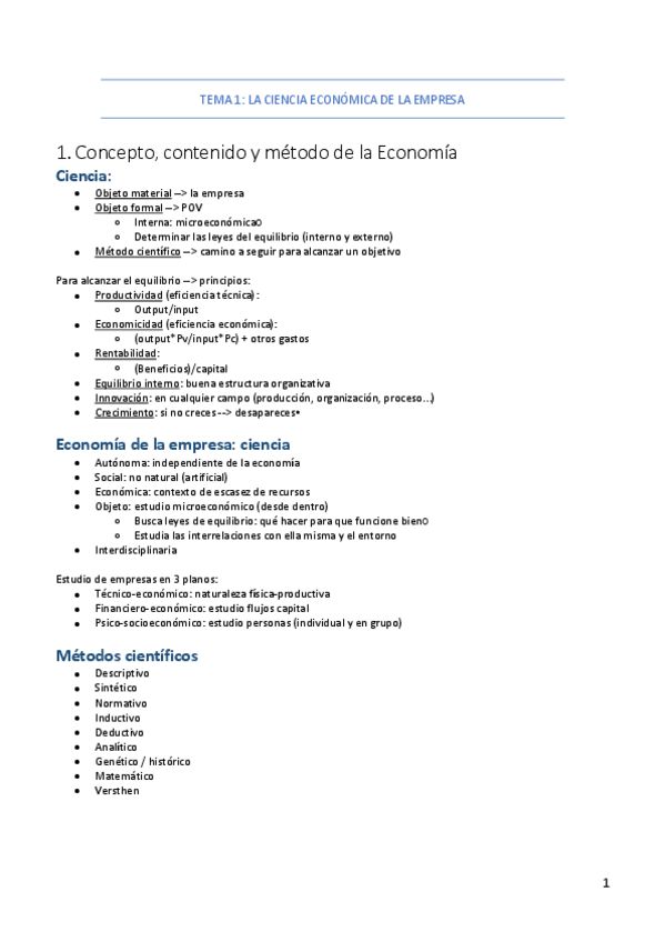 Miniatura del documento TEMA-1.pdf
