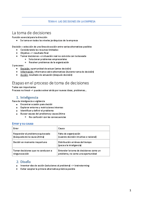 Miniatura del documento TEMA-4.pdf