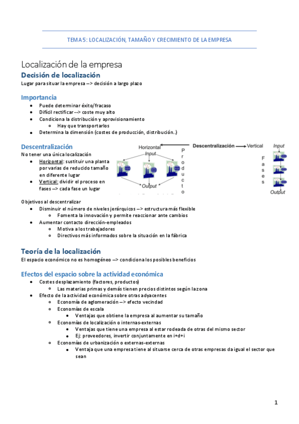 Miniatura del documento TEMA-5.pdf